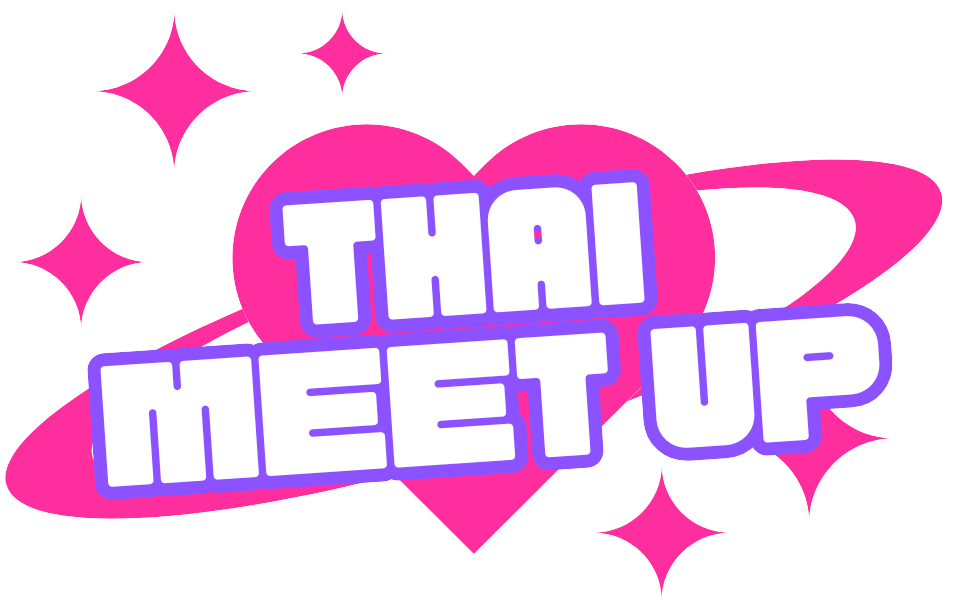 Thai MeetUp